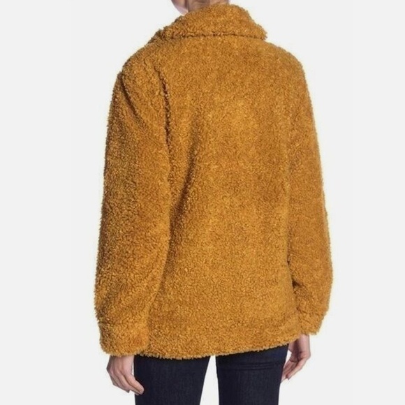 Steve Madden Jacket - Picture 5 of 6